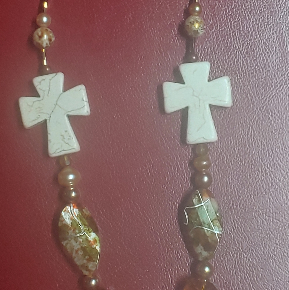 Custom Jewelry